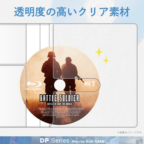 X\tgP[X@Q[@PO@
