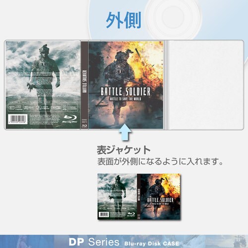 X\tgP[X@Q[@PO@