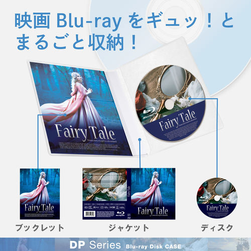 X\tgP[X@P[@RO@