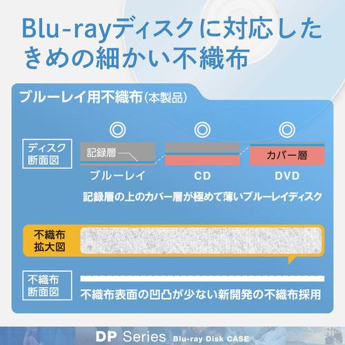 X\tgP[X@P[@RO@