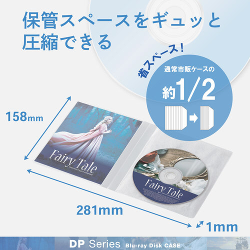 X\tgP[X@P[@RO@