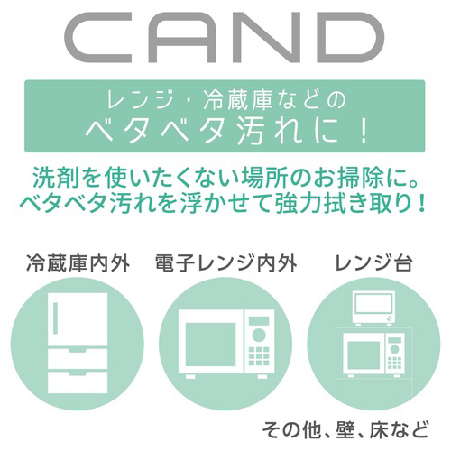 W^①ɗp@eBbV