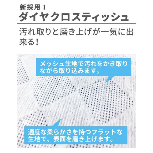 W^①ɗp@eBbV