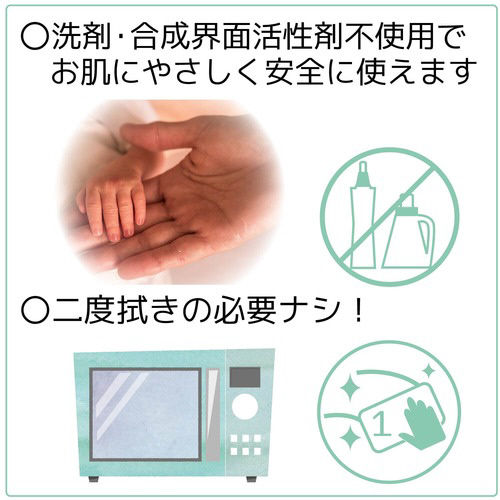 W^①ɗp@eBbV