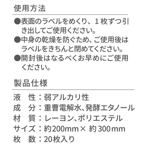 W^①ɗp@eBbV