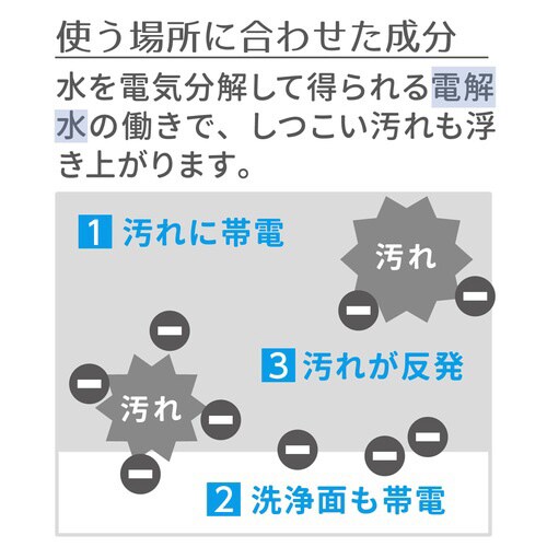 @^GARp@eBbV