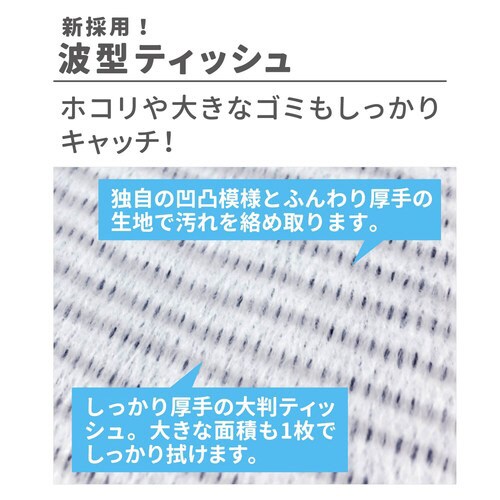 @^GARp@eBbV