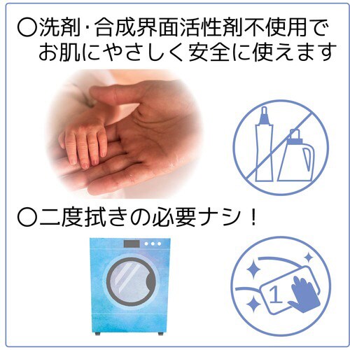 @^GARp@eBbV