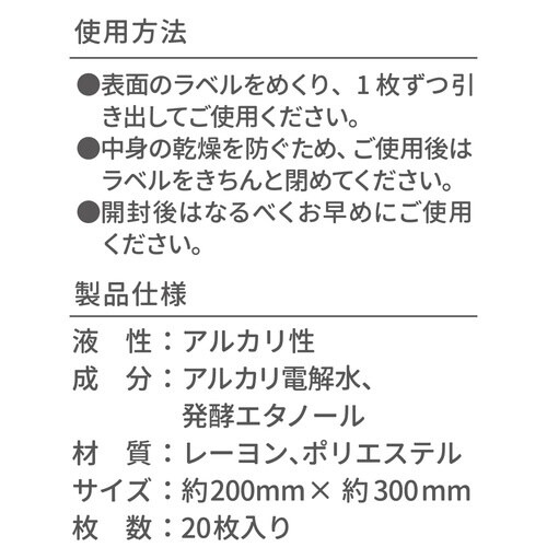 @^GARp@eBbV