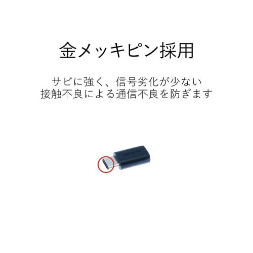 sb@a@tra@ϊ@A_v^