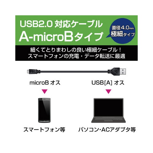 traP[u@P@ubN