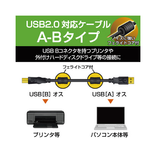 `|aP[u@tFCgRA@R@ubN