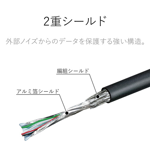 `|aP[u@ODV@ubN