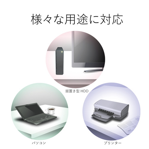 `|aP[u@ODV@zCg