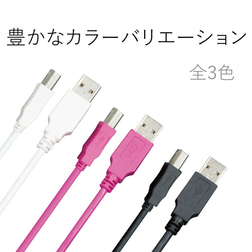 `|aP[u@ODV@zCg