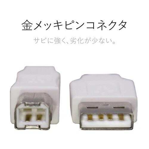 `|aP[u@PDT@zCg