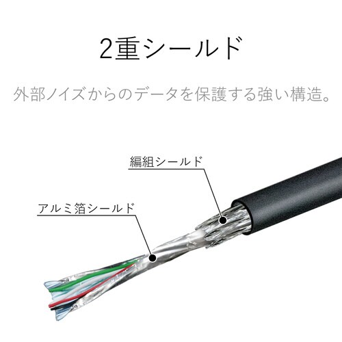 `|aP[u@PDT@zCg