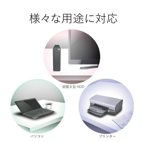 `|aP[u@PDT@zCg