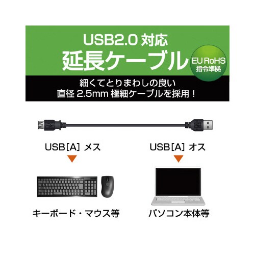 traP[u@X@Q@ubN
