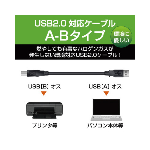 `|aP[u@ODT@ubN