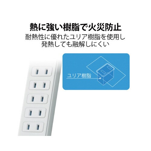 قh~tVb^[^bv@U@vg@P