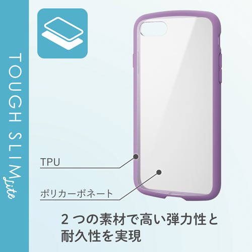 oSDVC`@t[J[^p[v