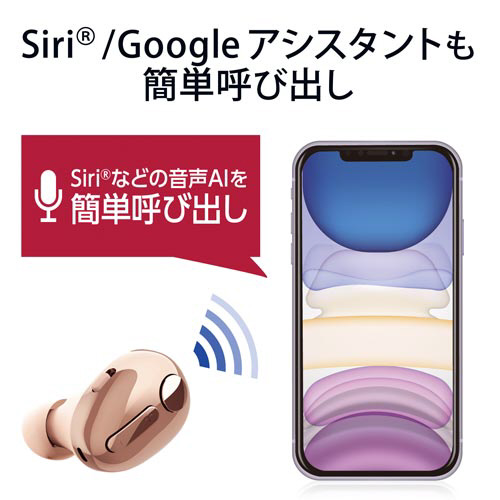 awbhZbg@ɏ@S[h