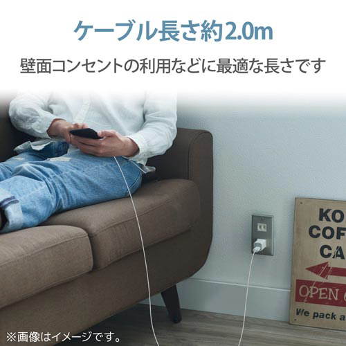 kP[u@ϋv@QDO@