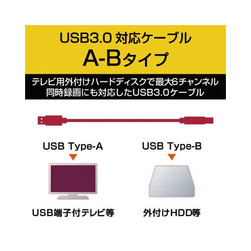traRDOP[u@`|a@PDO