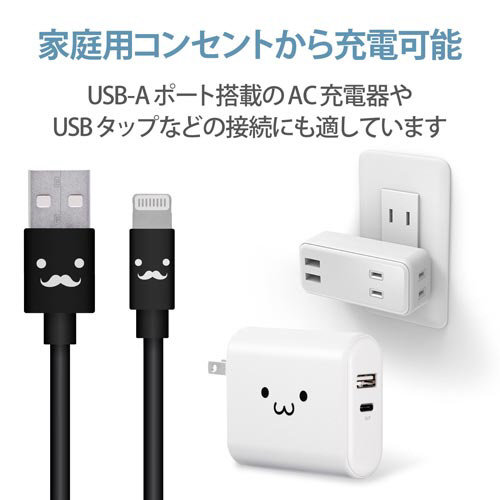 kP[u^PDQ^ubN