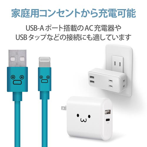 kP[u^PDQ^u[