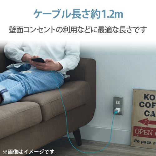 kP[u^PDQ^u[