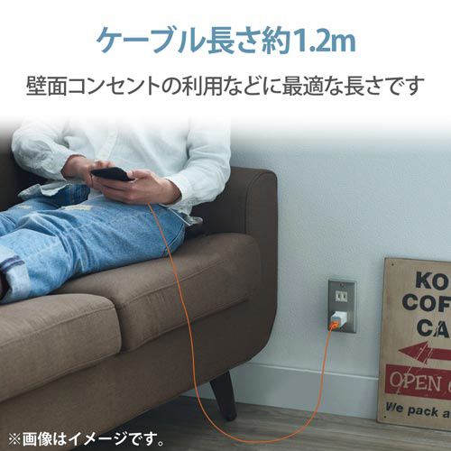 kP[u^PDQ^IW
