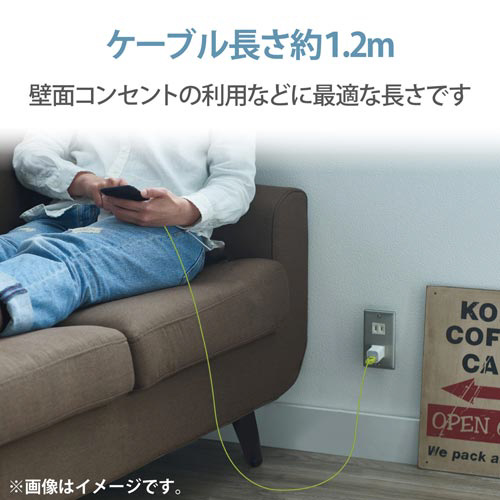 kP[u^PDQ^O[