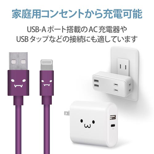 kP[u^PDQ^p[v