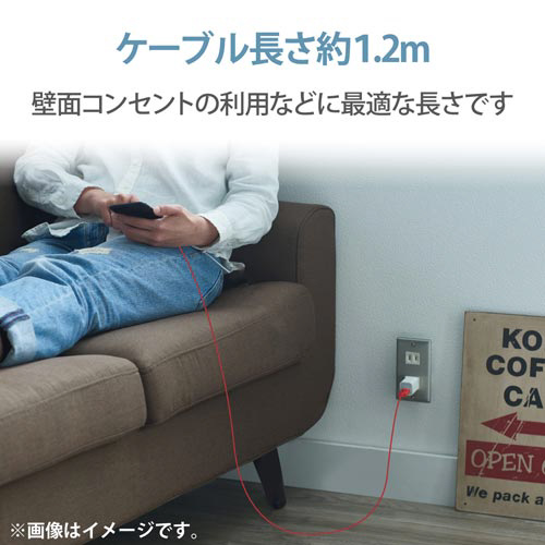 kP[u^PDQ^bh