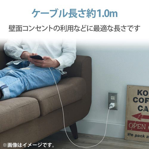 炩kP[u^PDO^