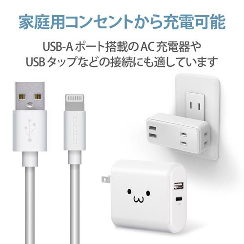 炩kP[u^PDO^