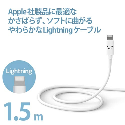 炩kP[u^PDT^