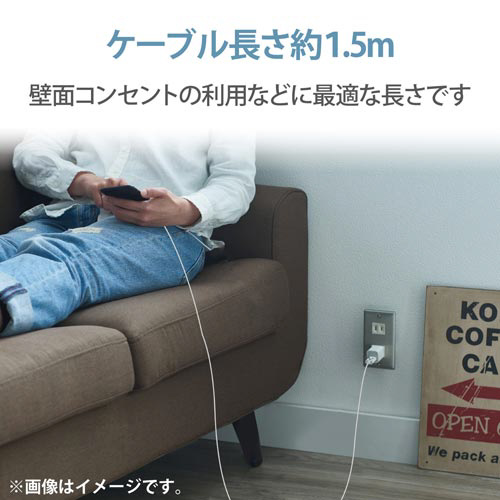炩kP[u^PDT^
