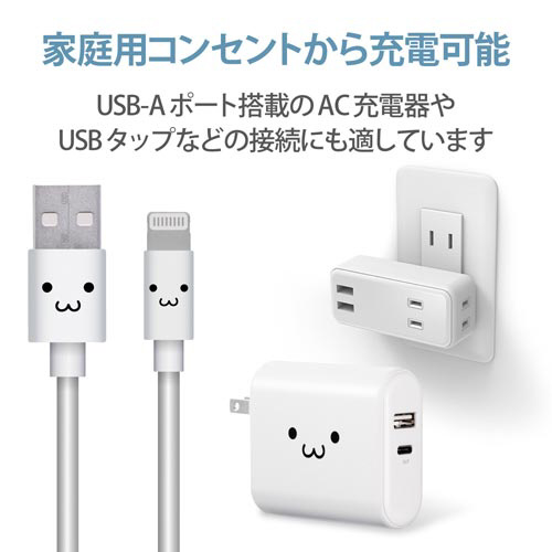 炩kP[u^QDO^