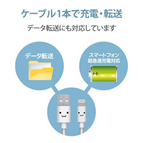 炩kP[u^QDO^