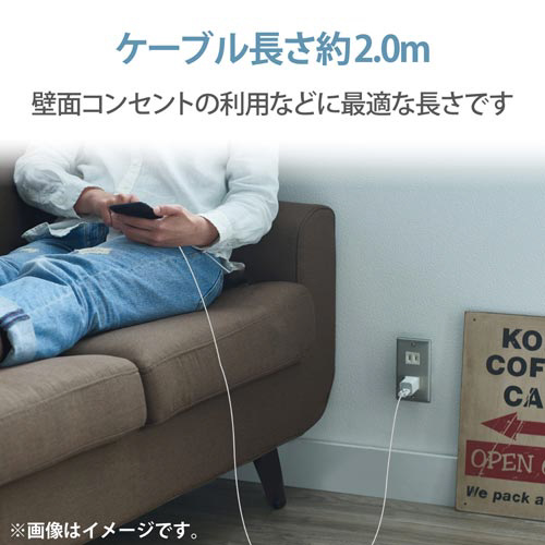 炩kP[u^QDO^