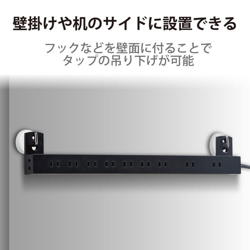 d^bv@PO^bv@Qo@R@ubN