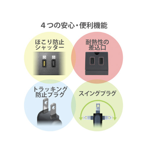 ]@\^bv@UiRsPj@T@
