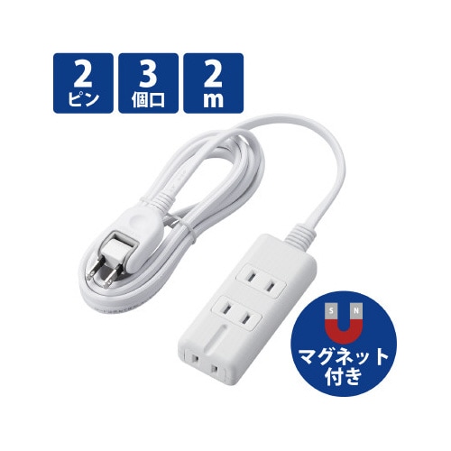 d^bv@΁@RiRsPj@Q@