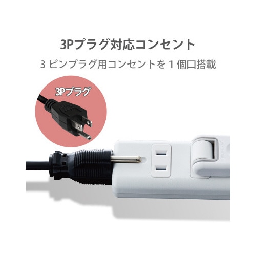 d^bv@΁@RiRsPj@Q@