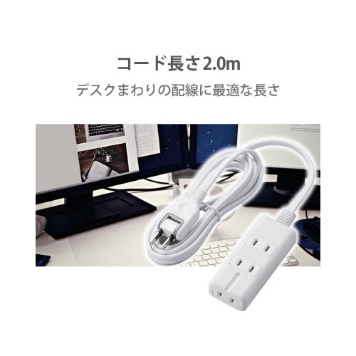 d^bv@΁@RiRsPj@Q@