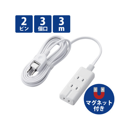 d^bv@΁@RiRsPj@R@
