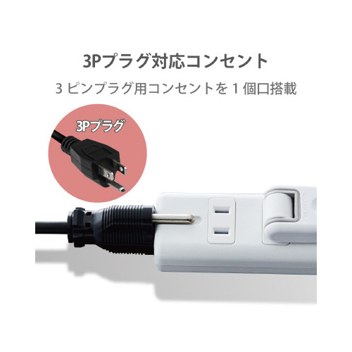 d^bv@΁@RiRsPj@R@